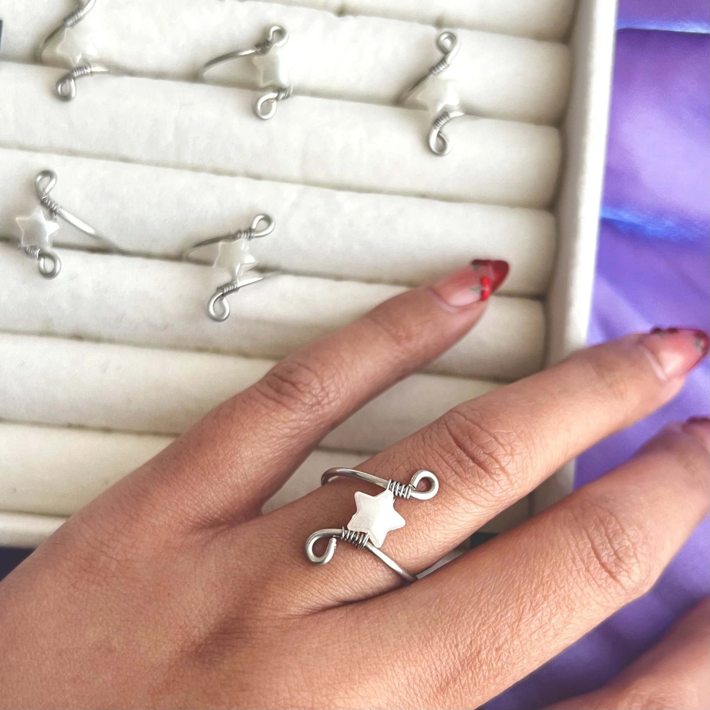 ring 2 thumbnail.jpg