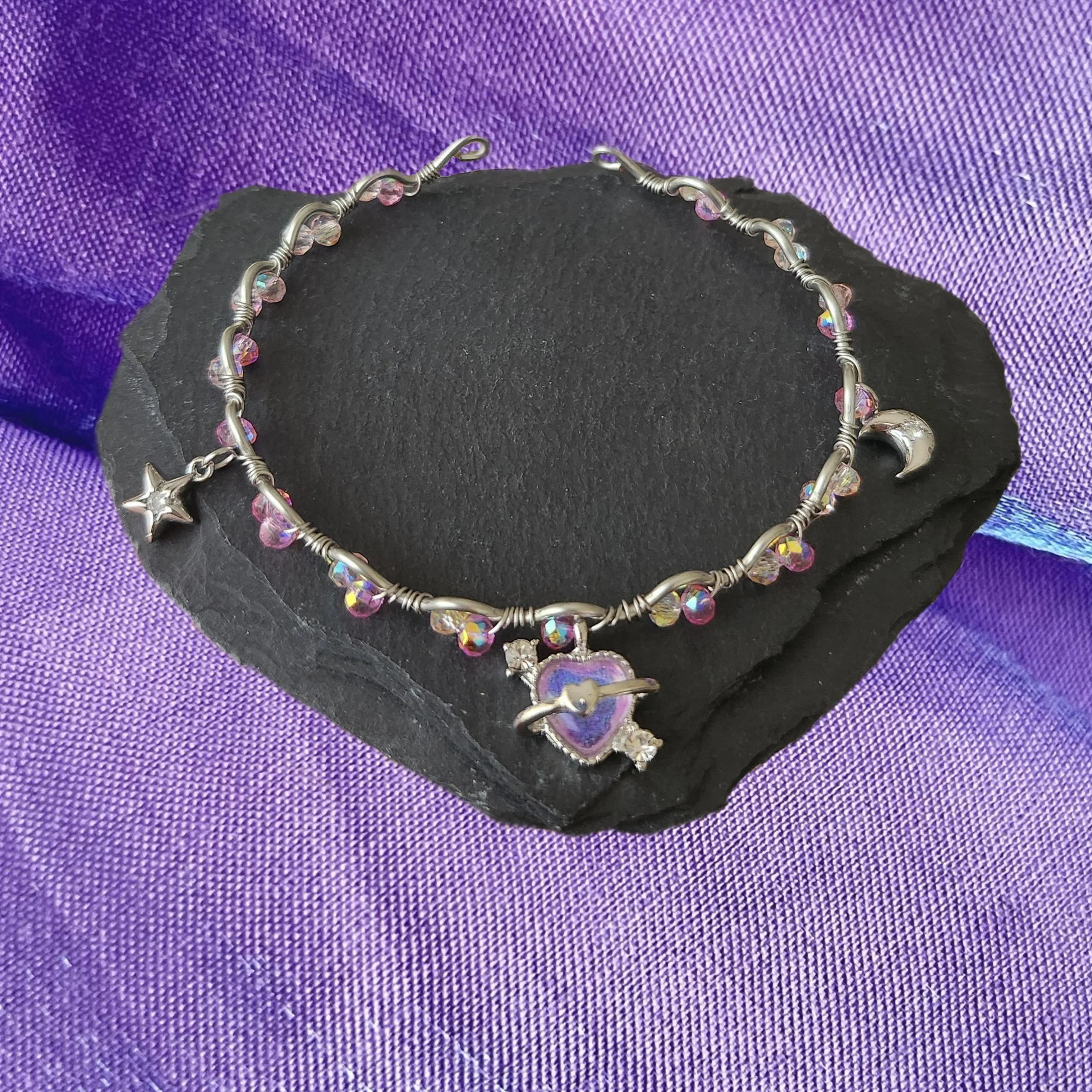 love bracelet.jpg