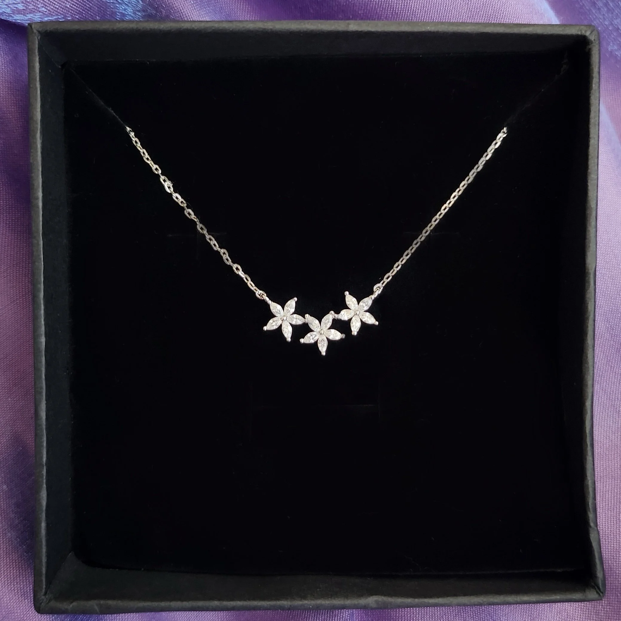 stargazer silver.JPG
