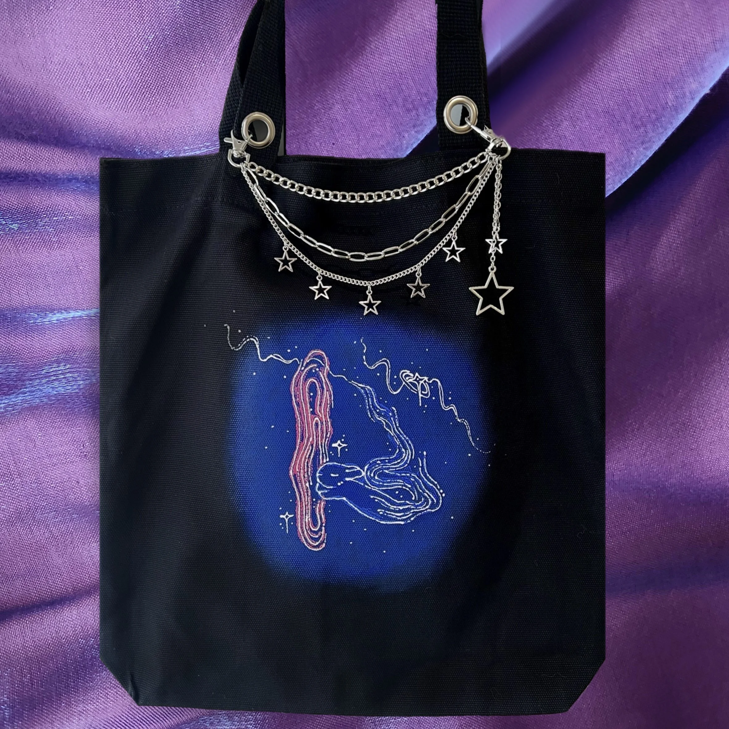 tote thumbnail.JPG