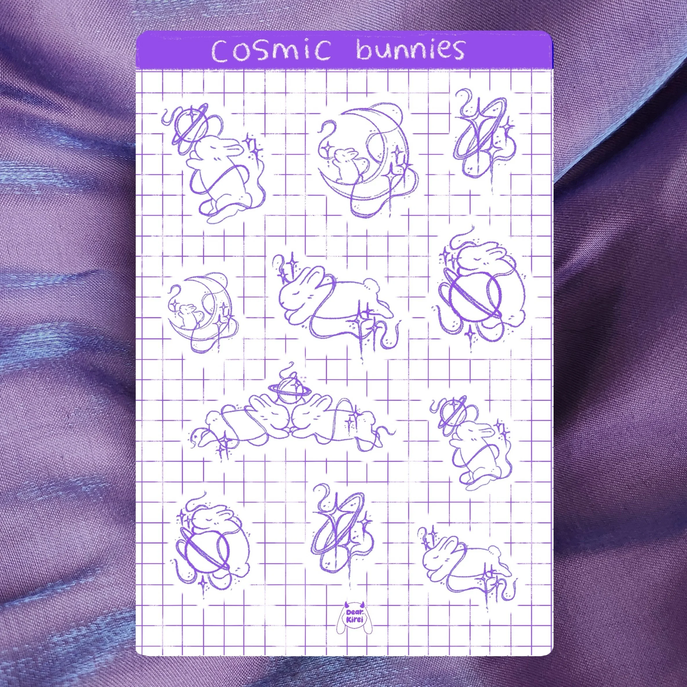 cosmic bunnies thumbnail.JPG