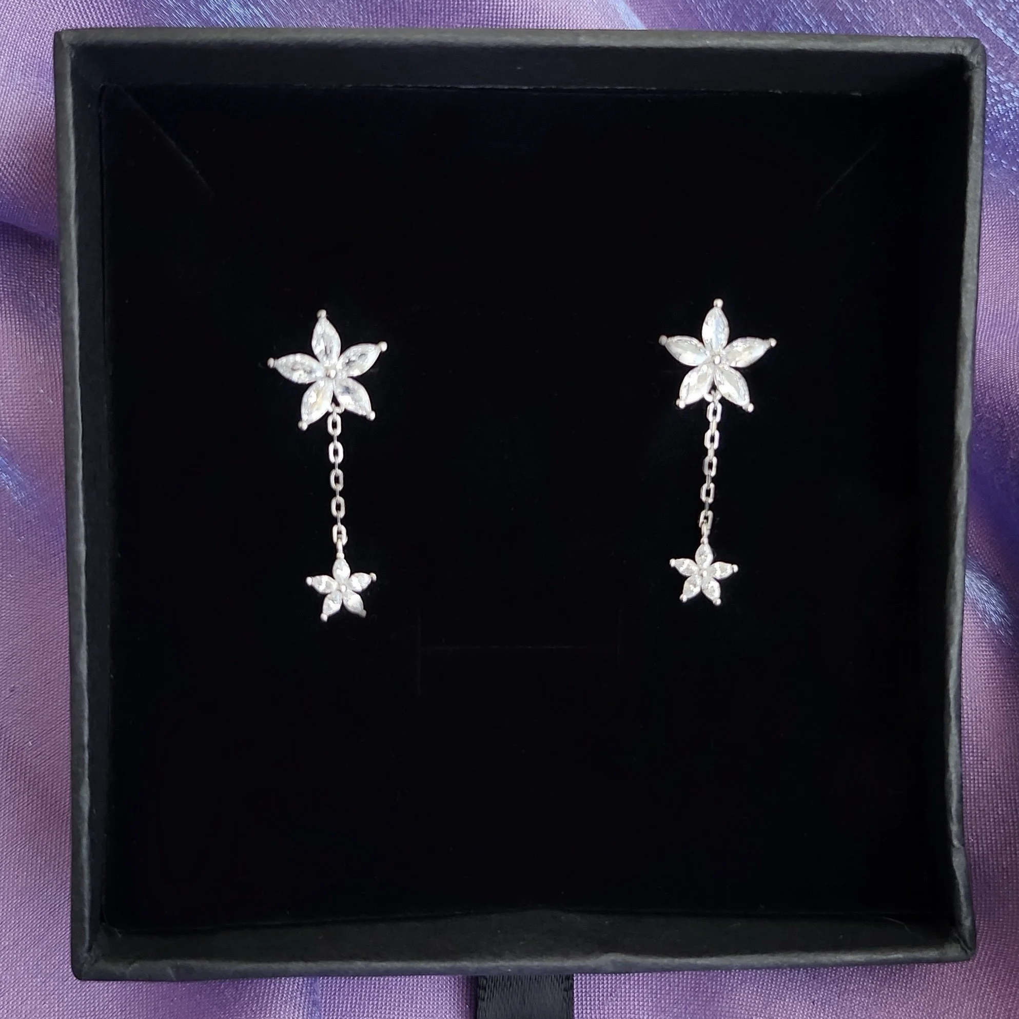 earrings silver.JPG
