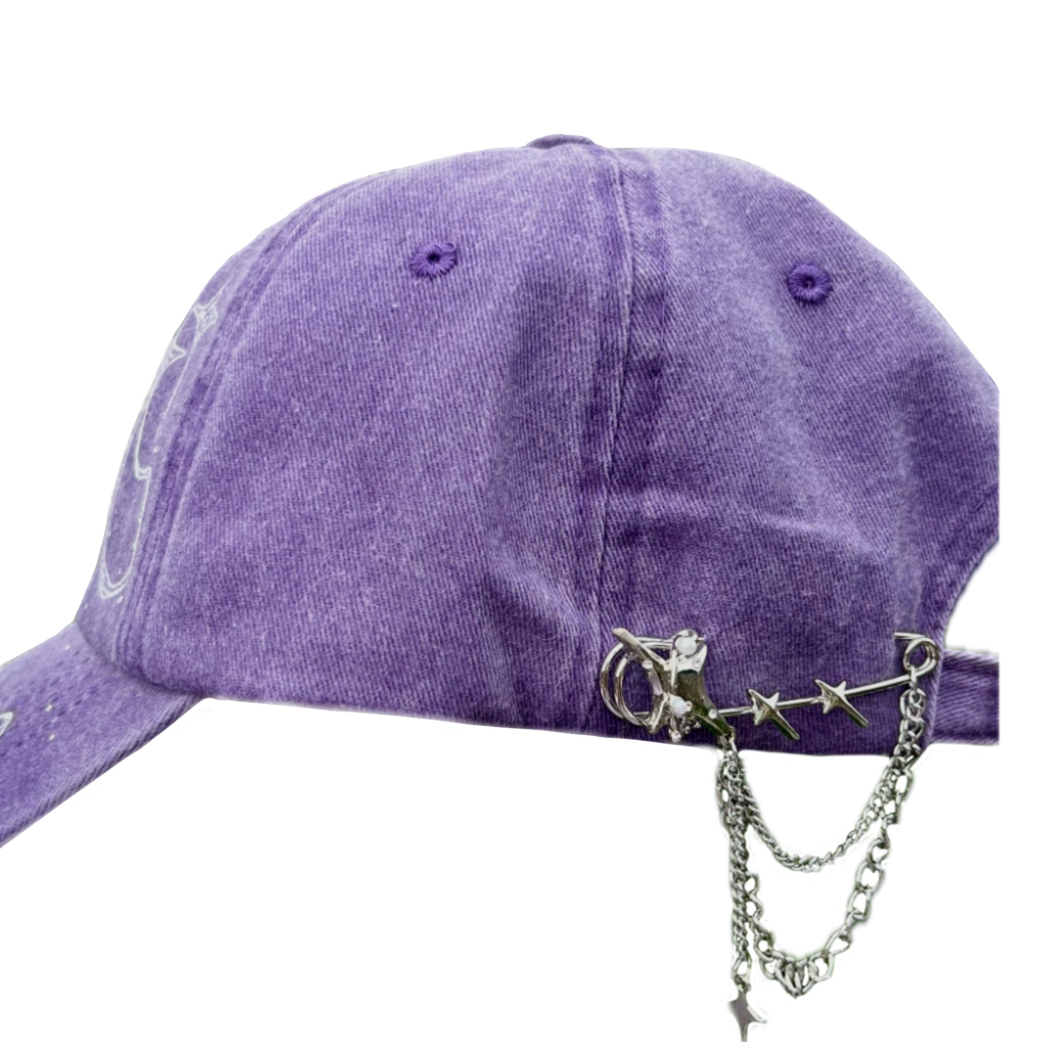 cap2.jpg