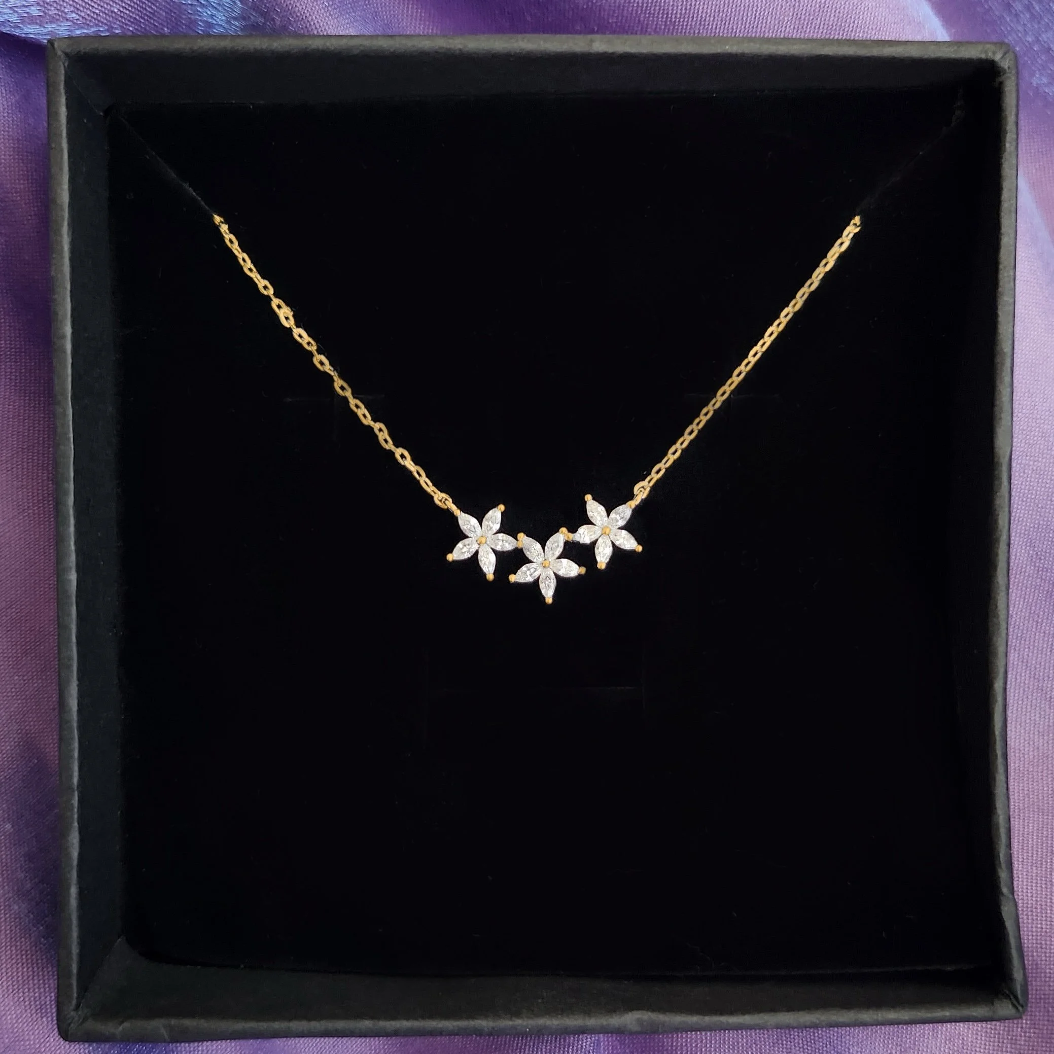 stargazer gold.JPG
