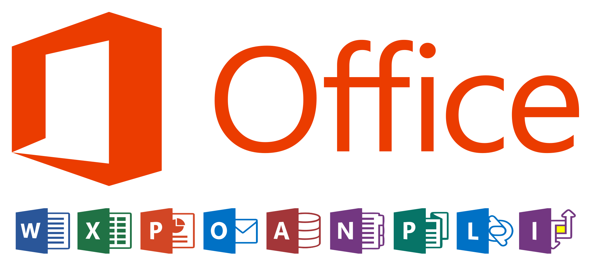 Logo Office