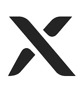 Novex AI