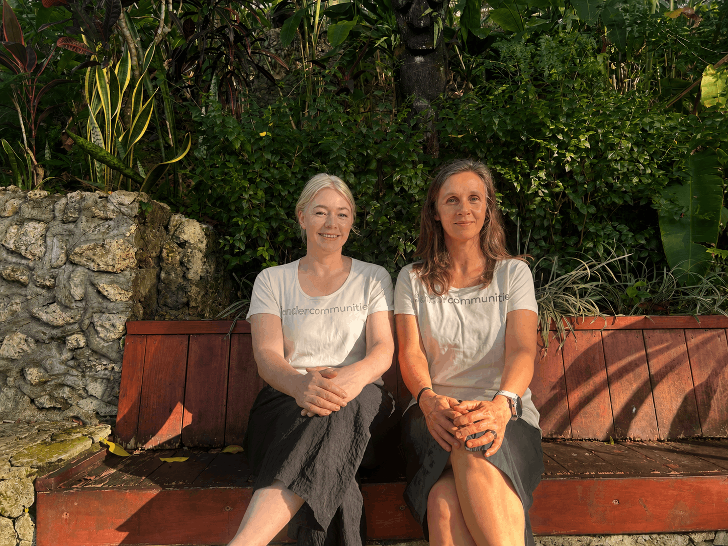 Claire and Wendy Sonder Communities.png