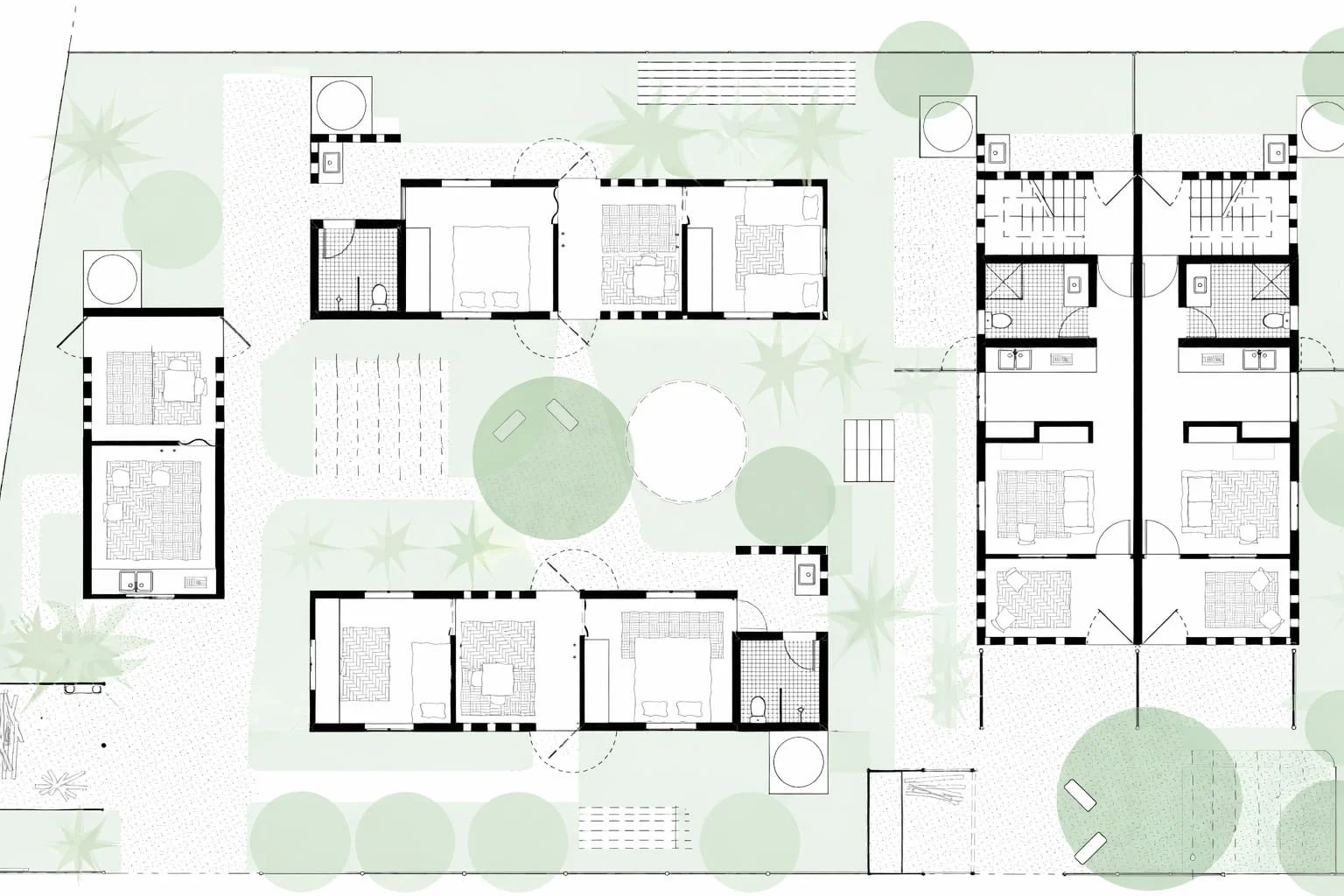 Freswota units plan.jpg