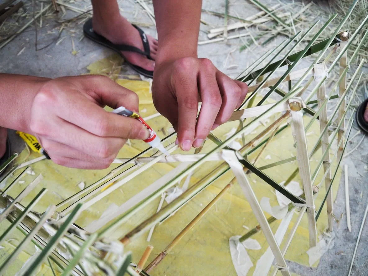 2 hands model making.jpg
