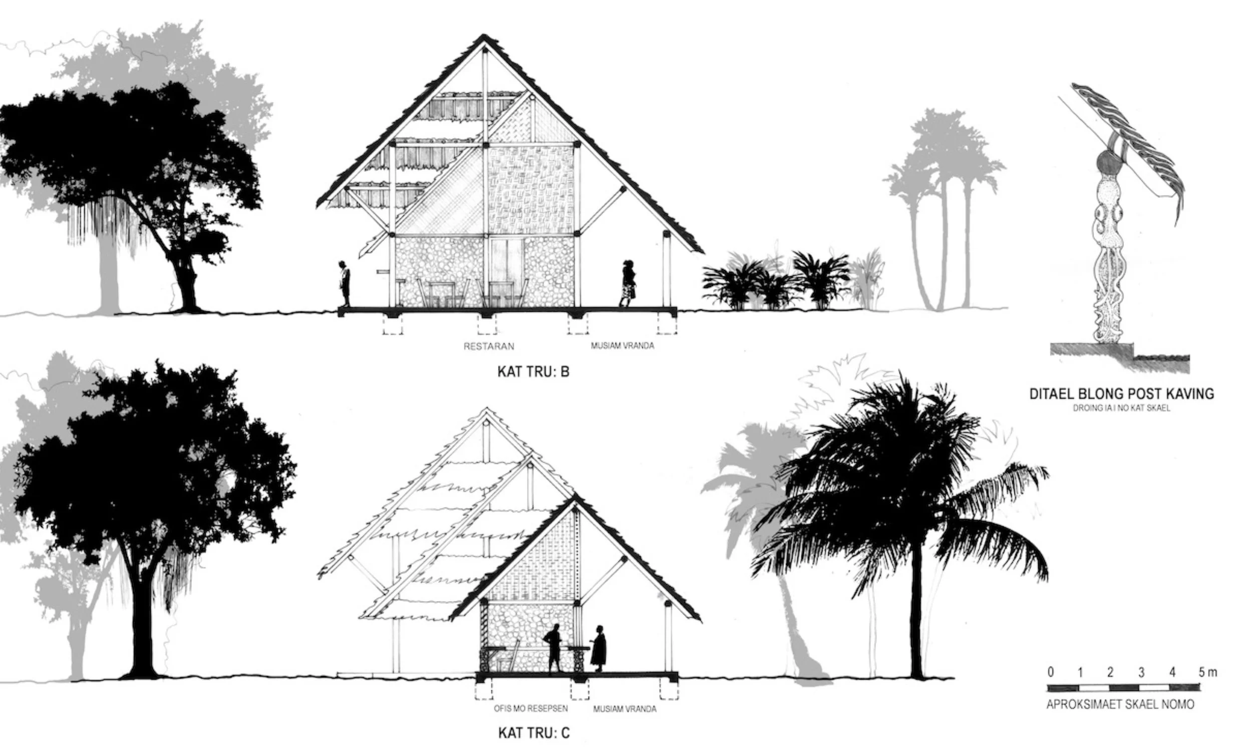 1 Sections.jpg