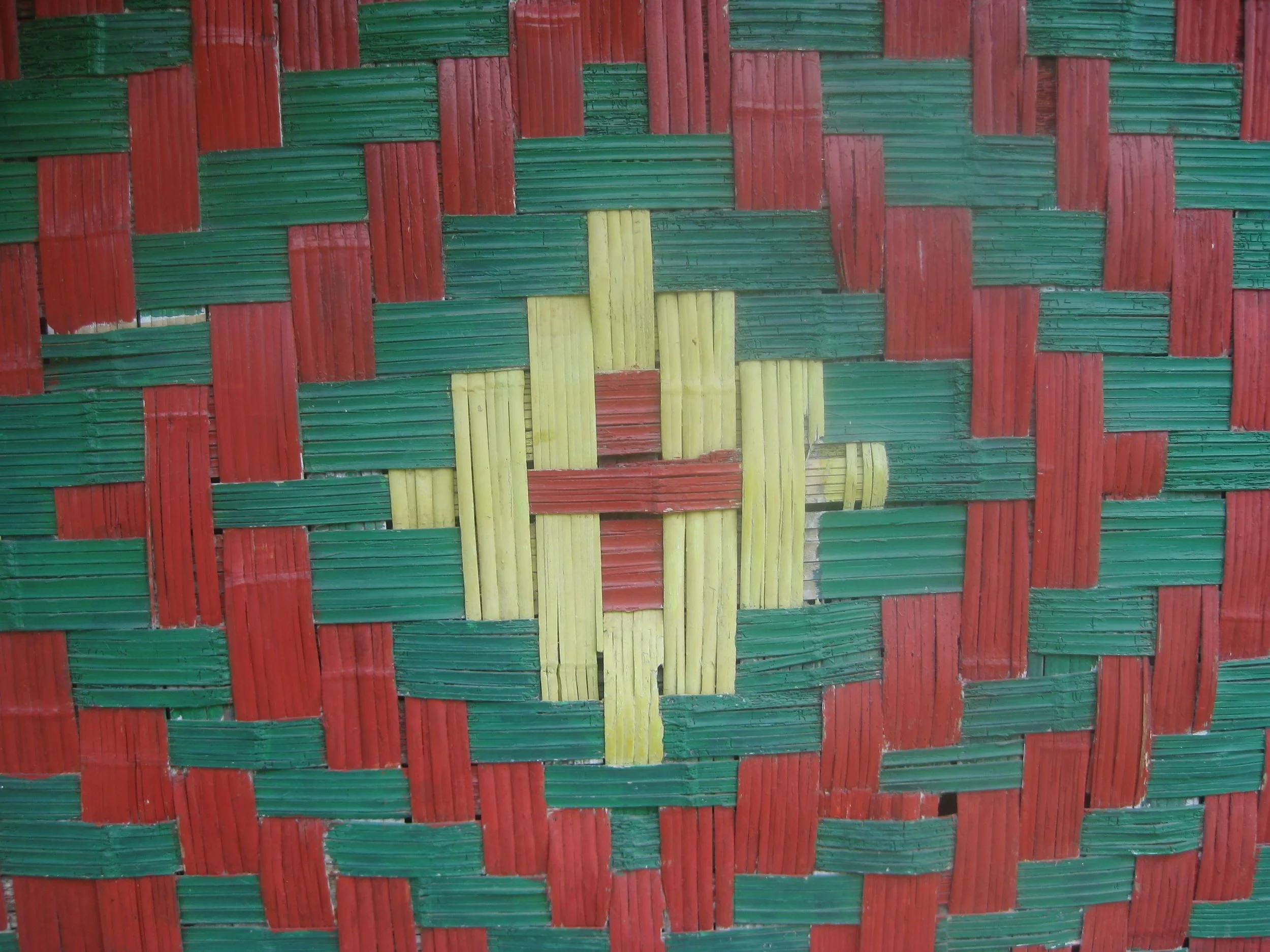 11 Chief Nakamal thatch.jpg
