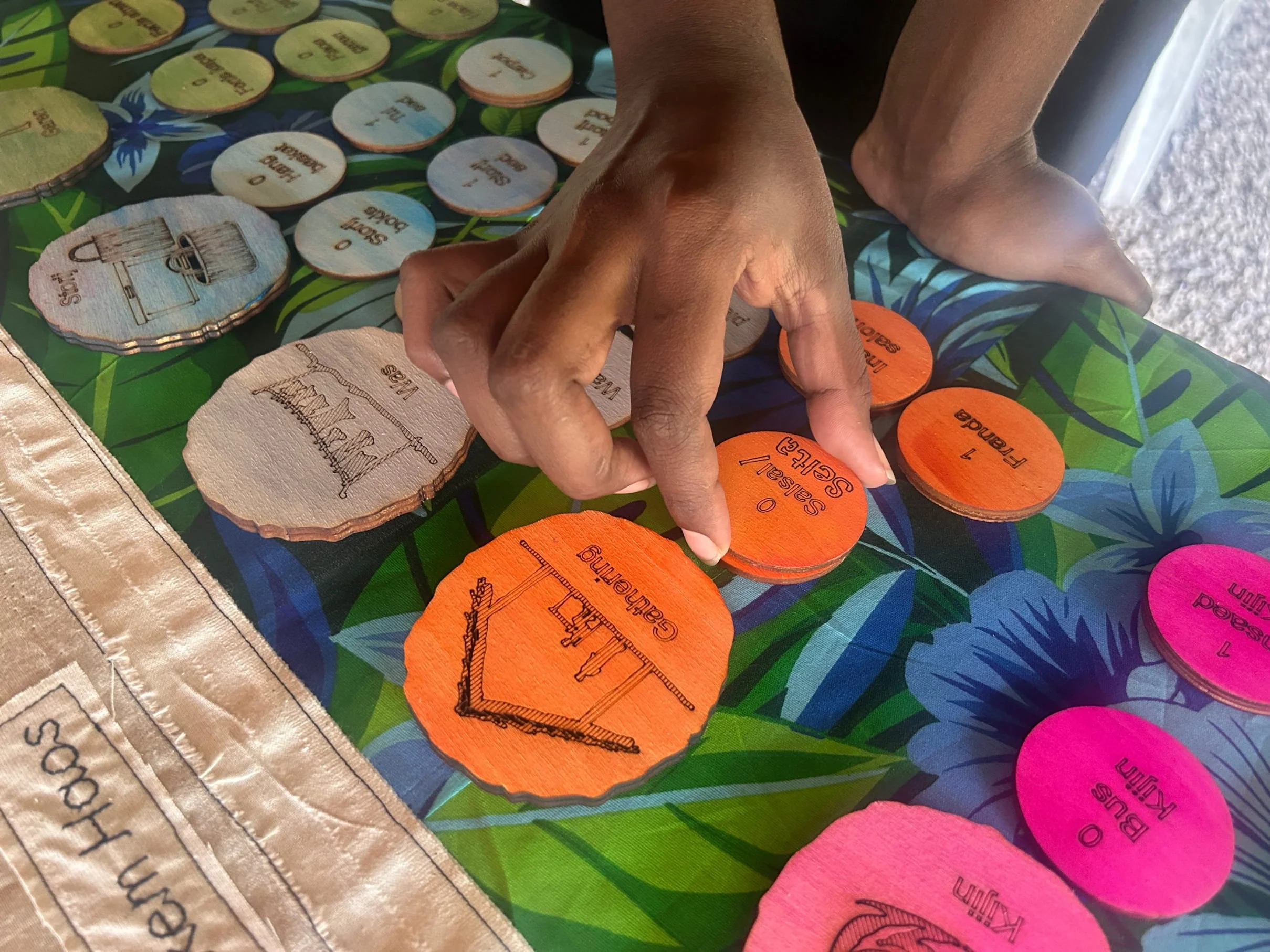 Community Activities - Sonder Communities.jpg