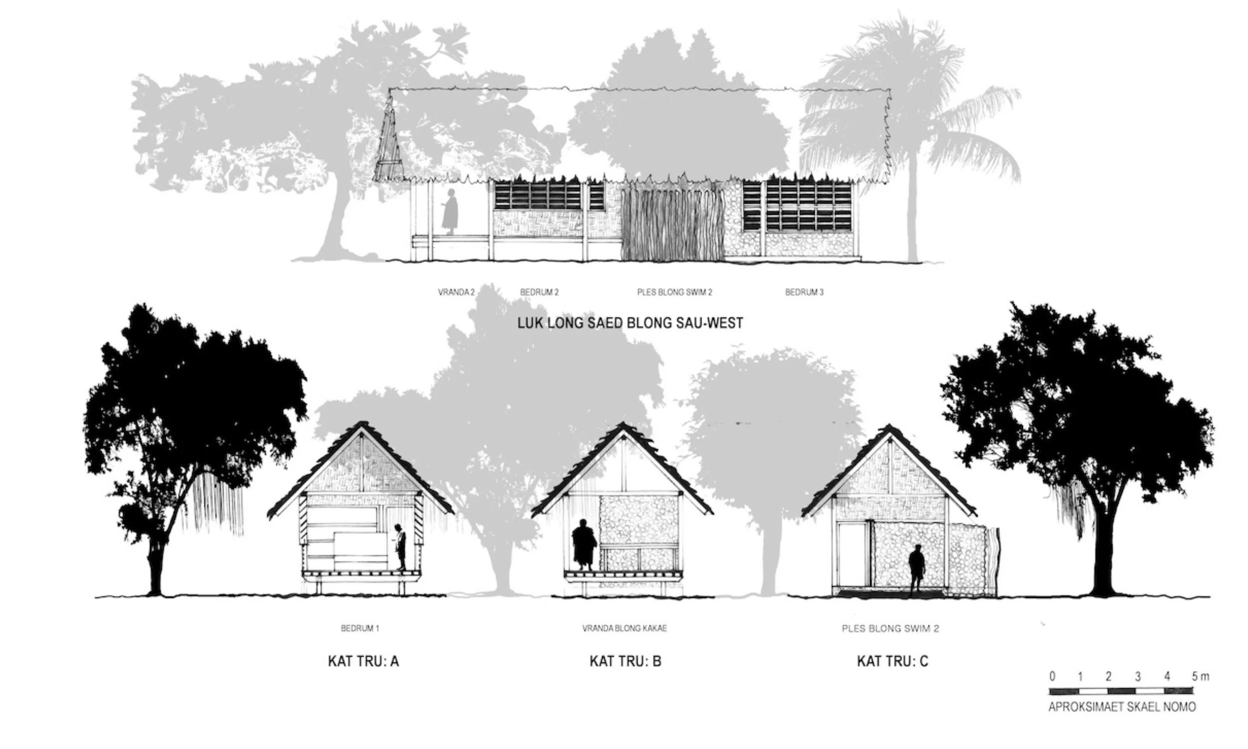 5 Bungalow elevations.jpg