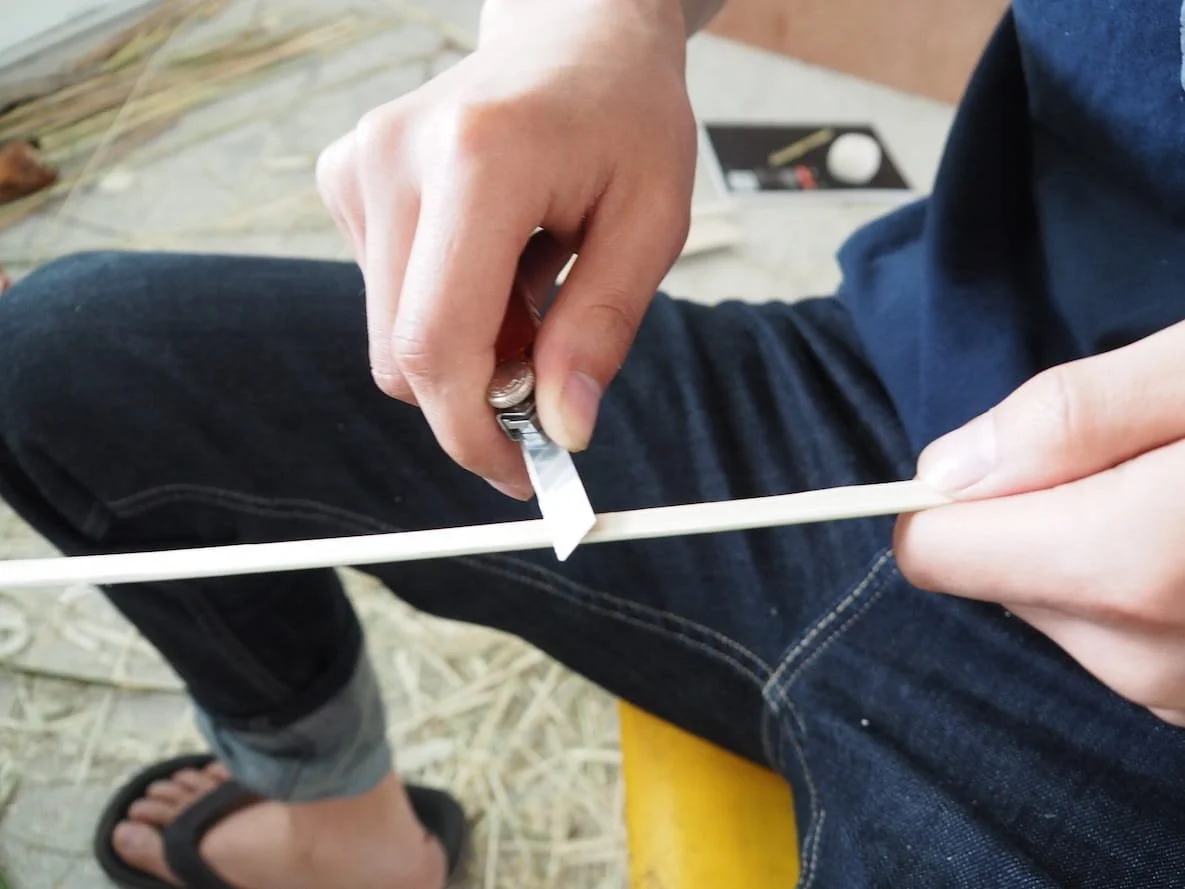 9 hand cutting.jpg