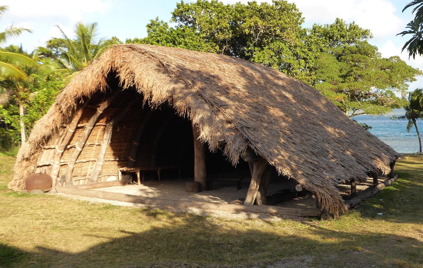 1 Taloa farea front 2.jpg