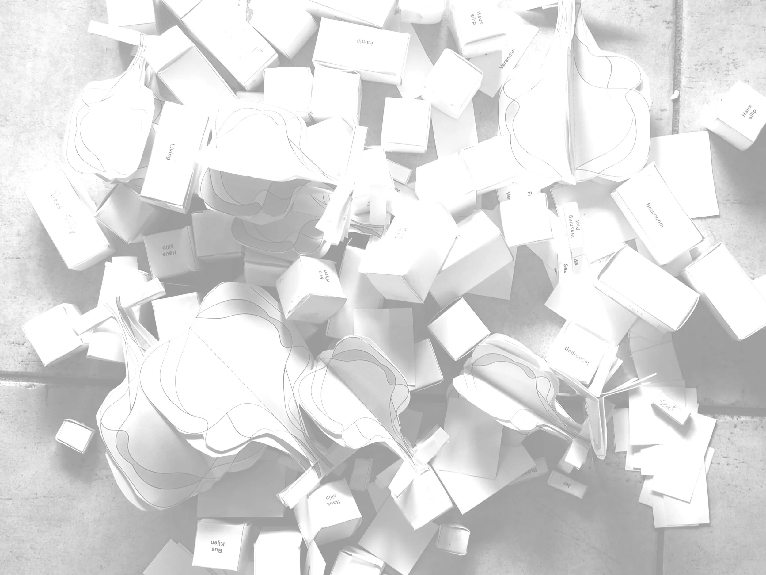 7 Model clusters bw light.jpg