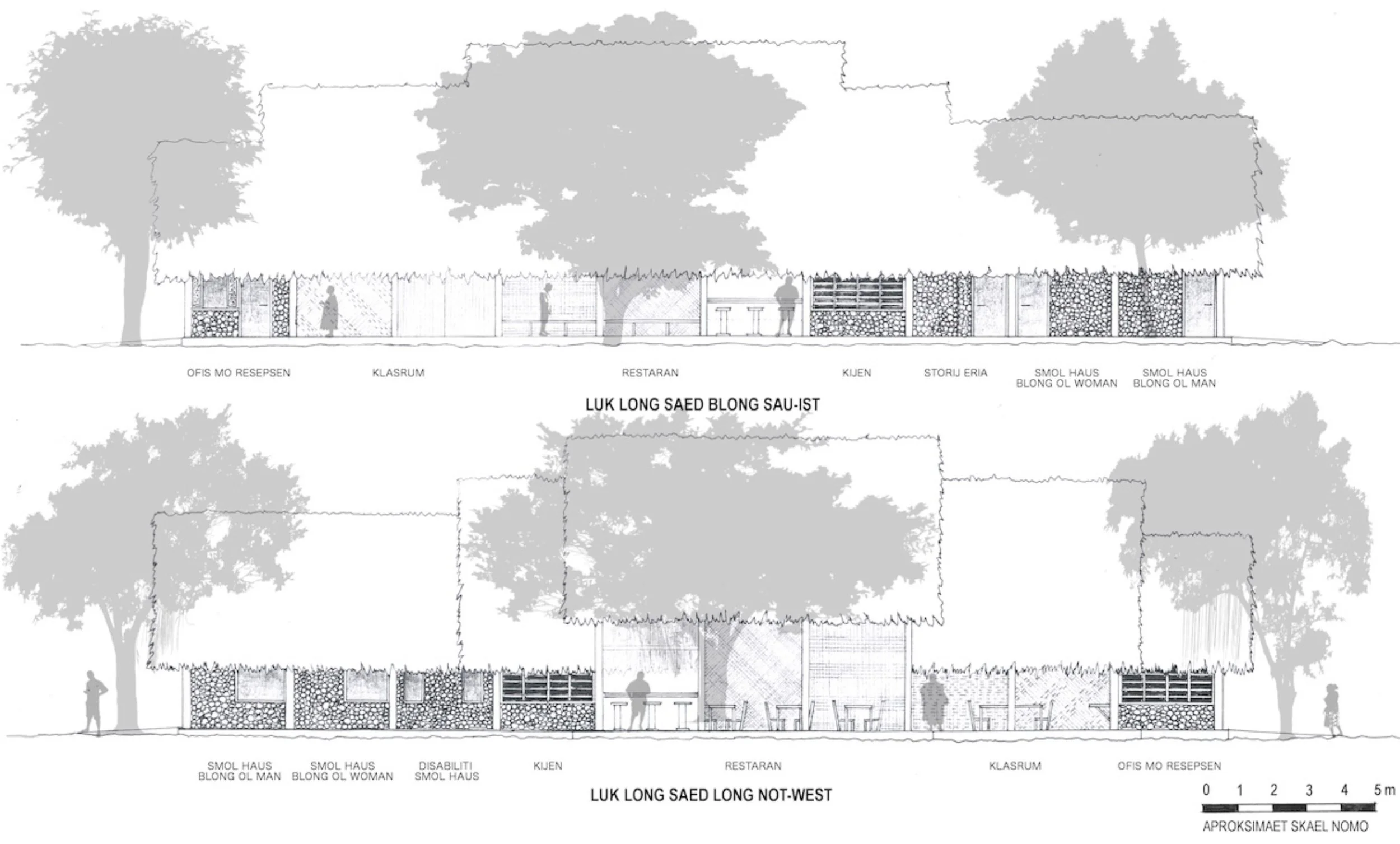 2 Elevations.jpg