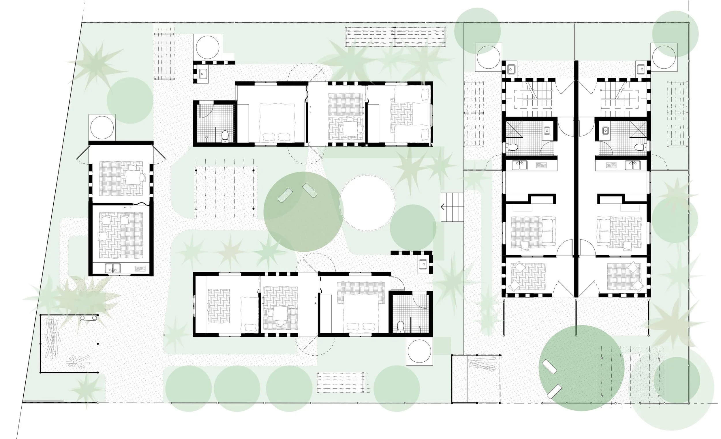 14 Ground  - House and 2 units.jpg