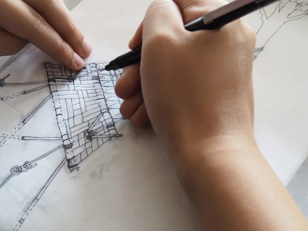 8 hand drawing.jpg