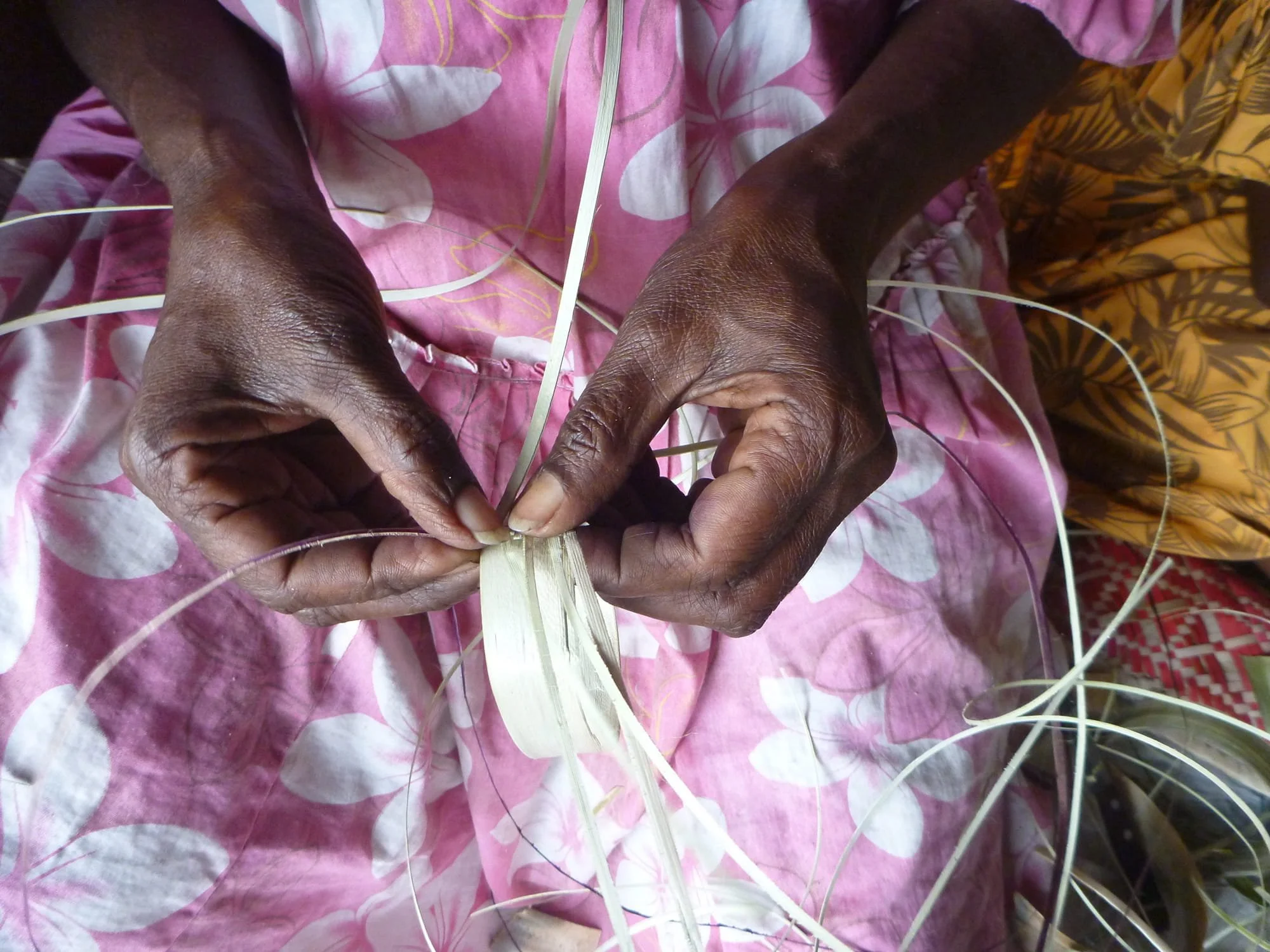 10 hand weaving.jpg