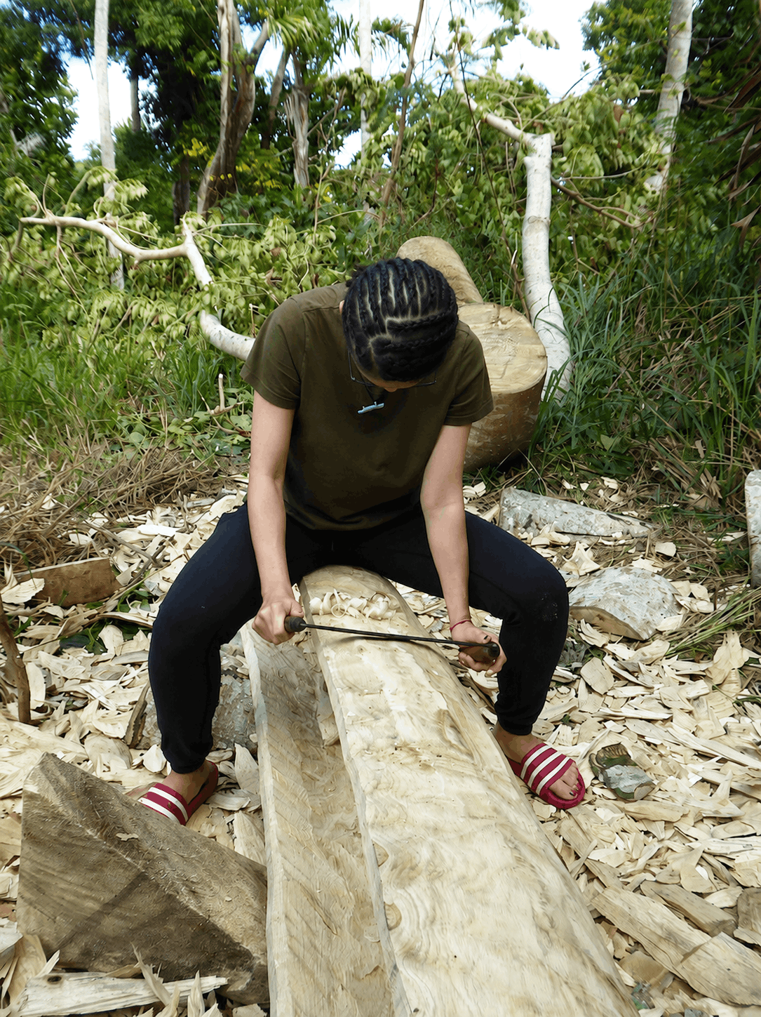 15 canoe making.png