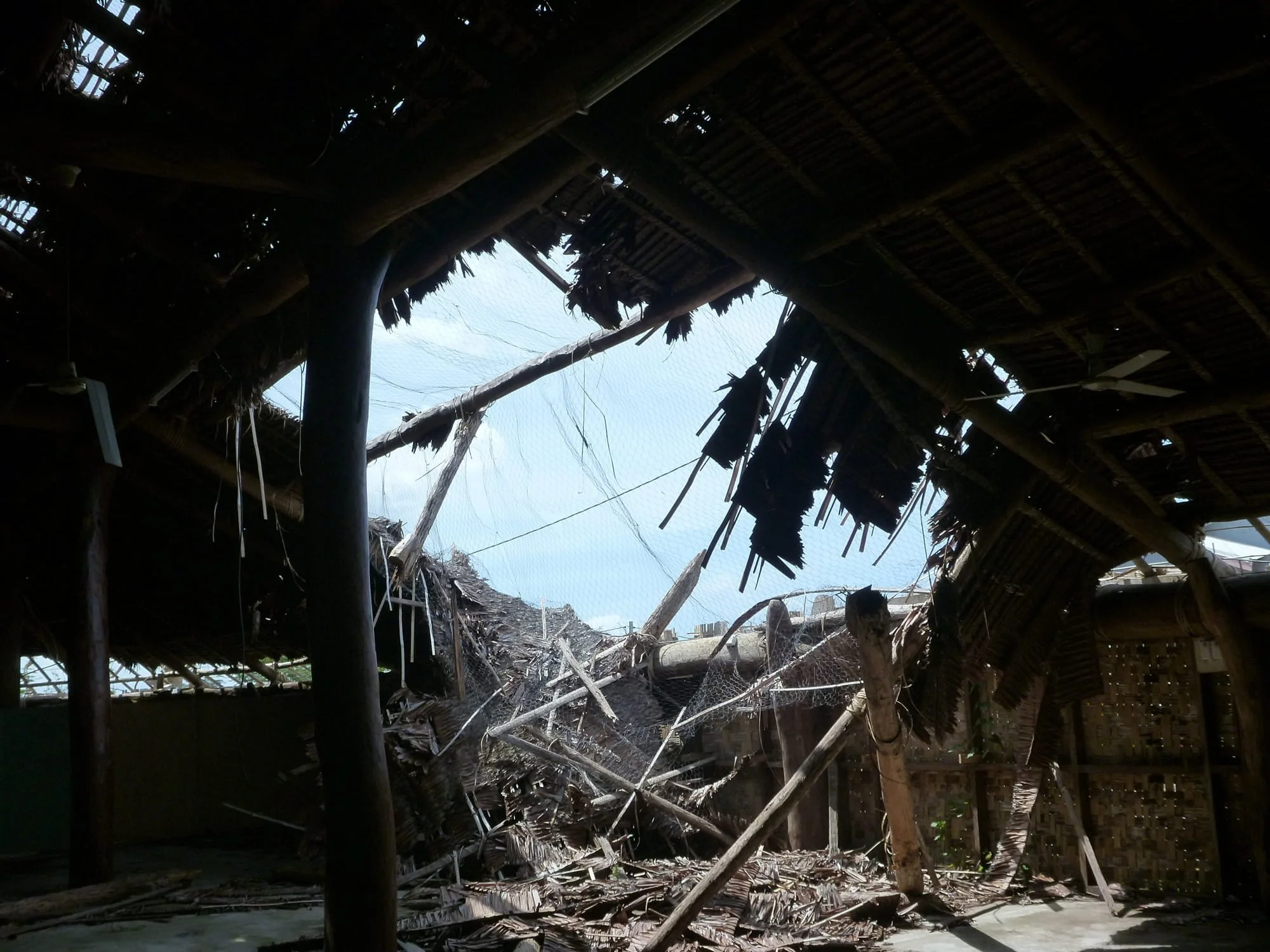 14 Chief Nakamal damage inside.jpg