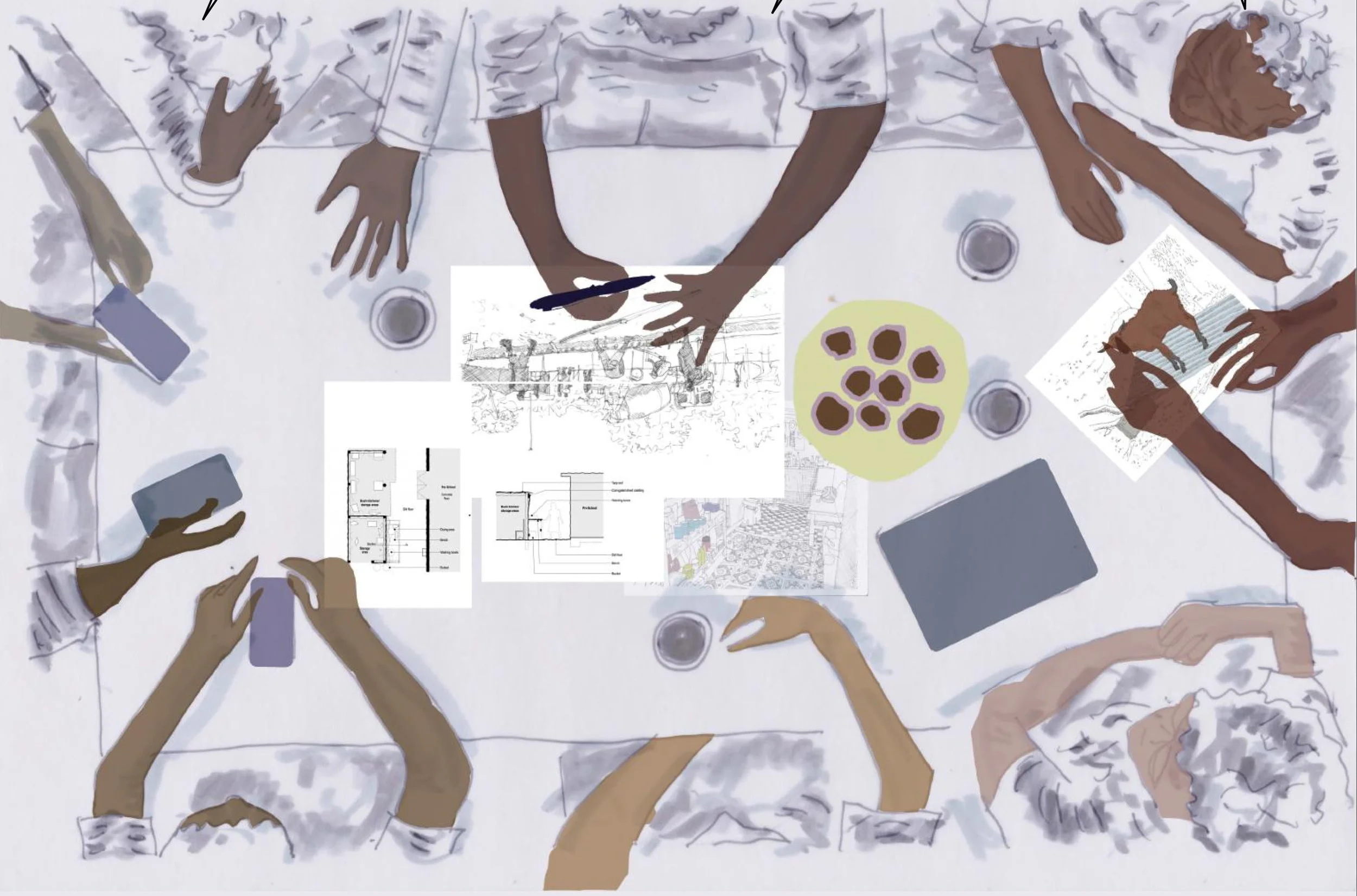 11 Comic workshop.jpg