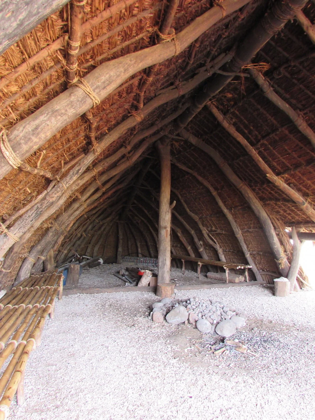 7 Taloa interior.jpg
