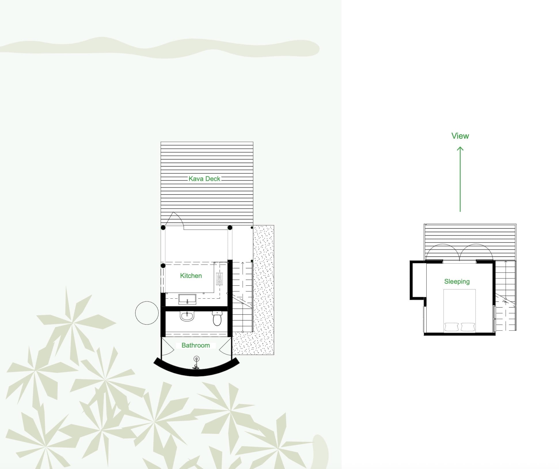 Mangalili plan.jpg