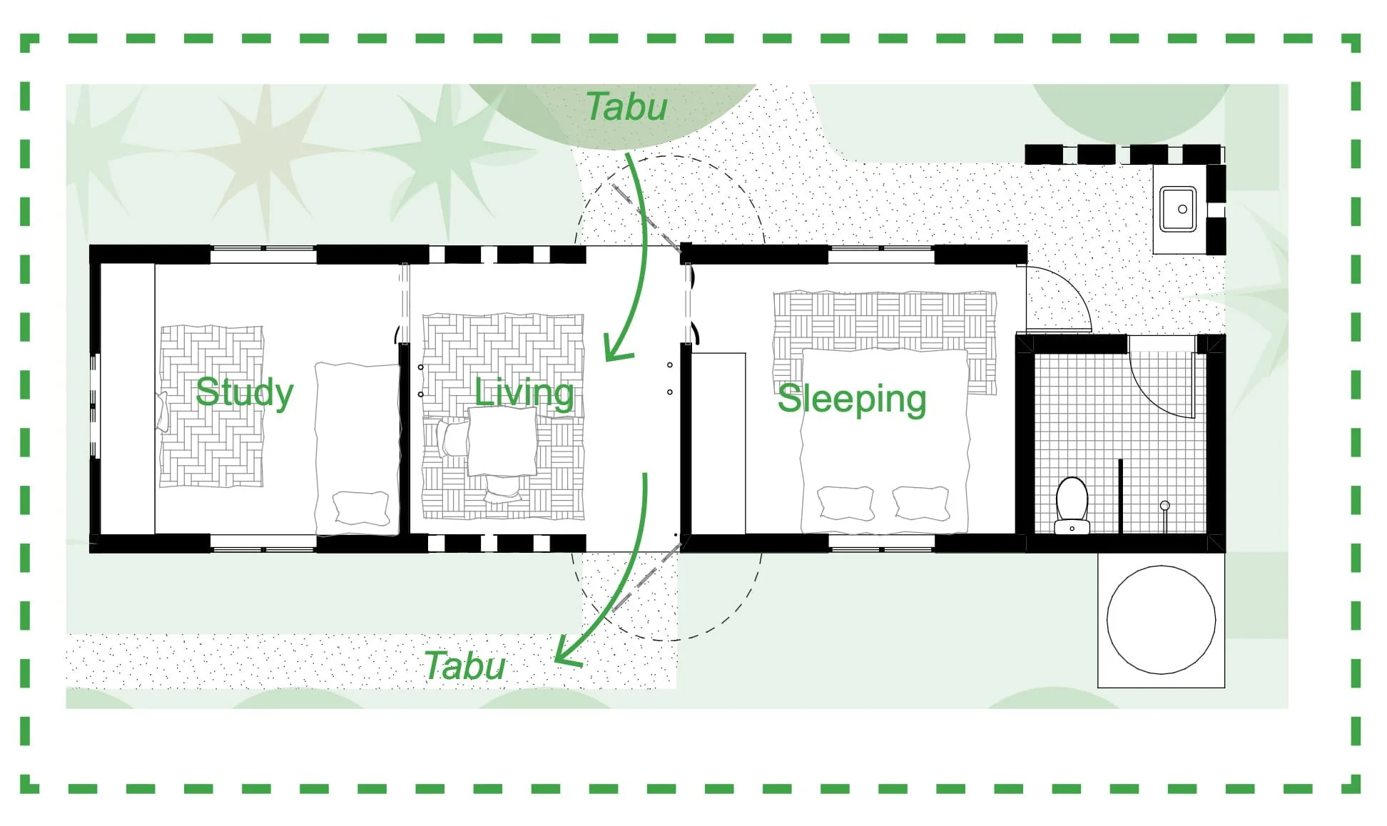 Plan diagram Freswota.jpg