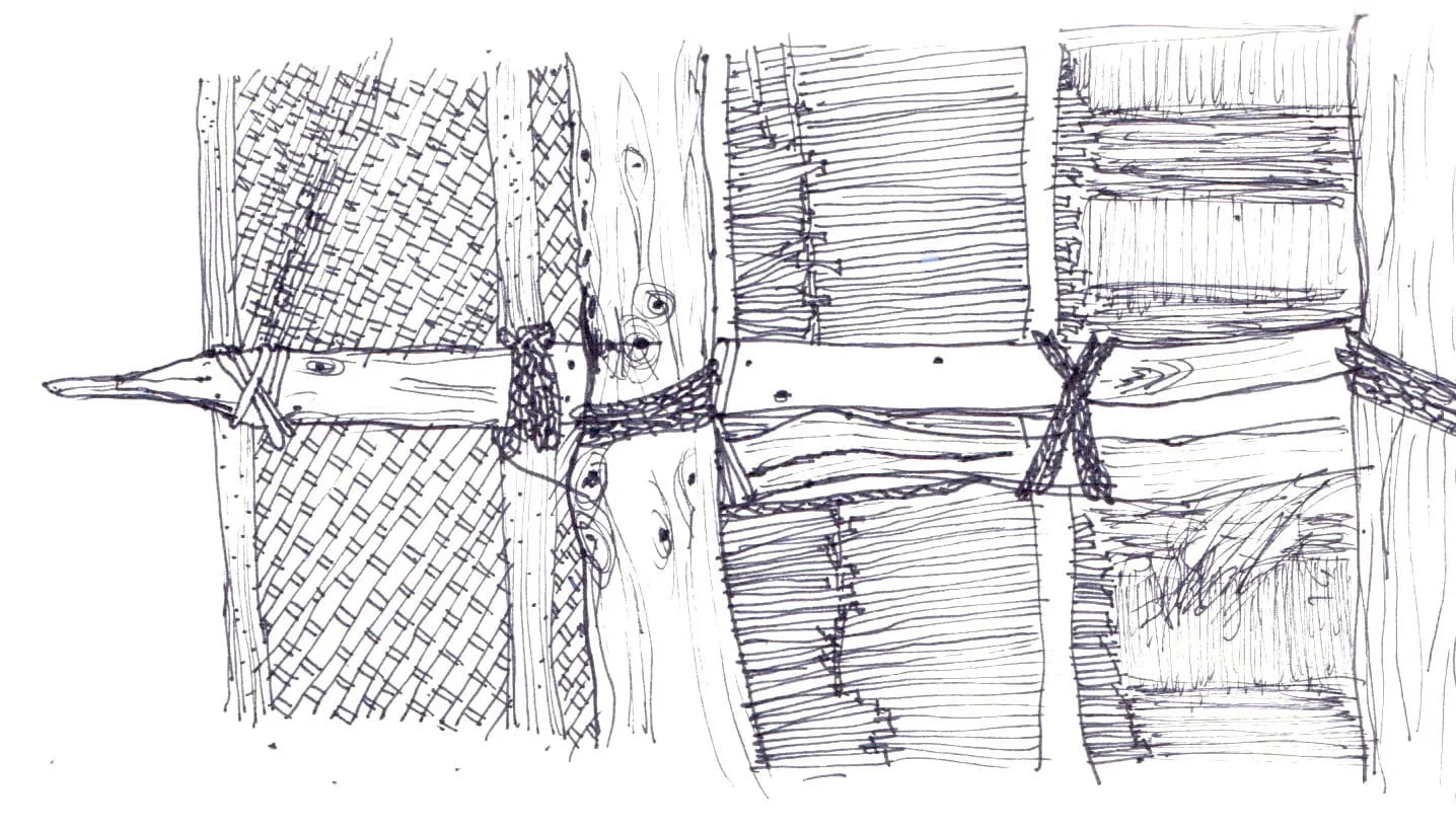 17 Taloe eave sketch.jpg