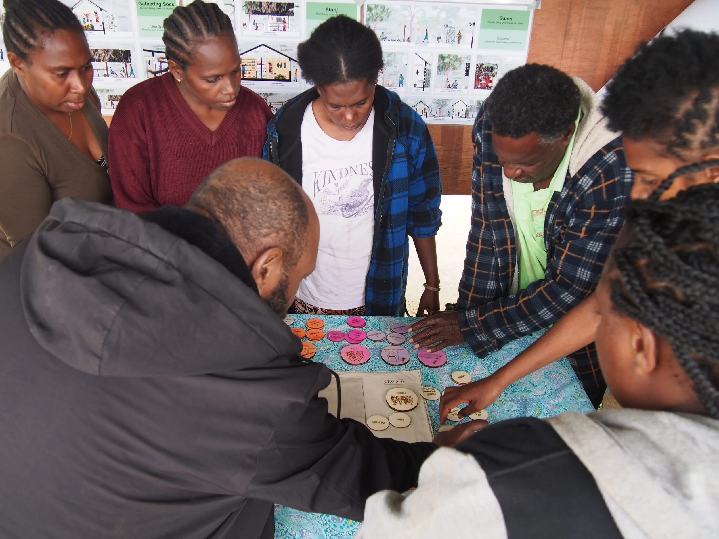 Community Consult 2 - Sonder Communities.jpg