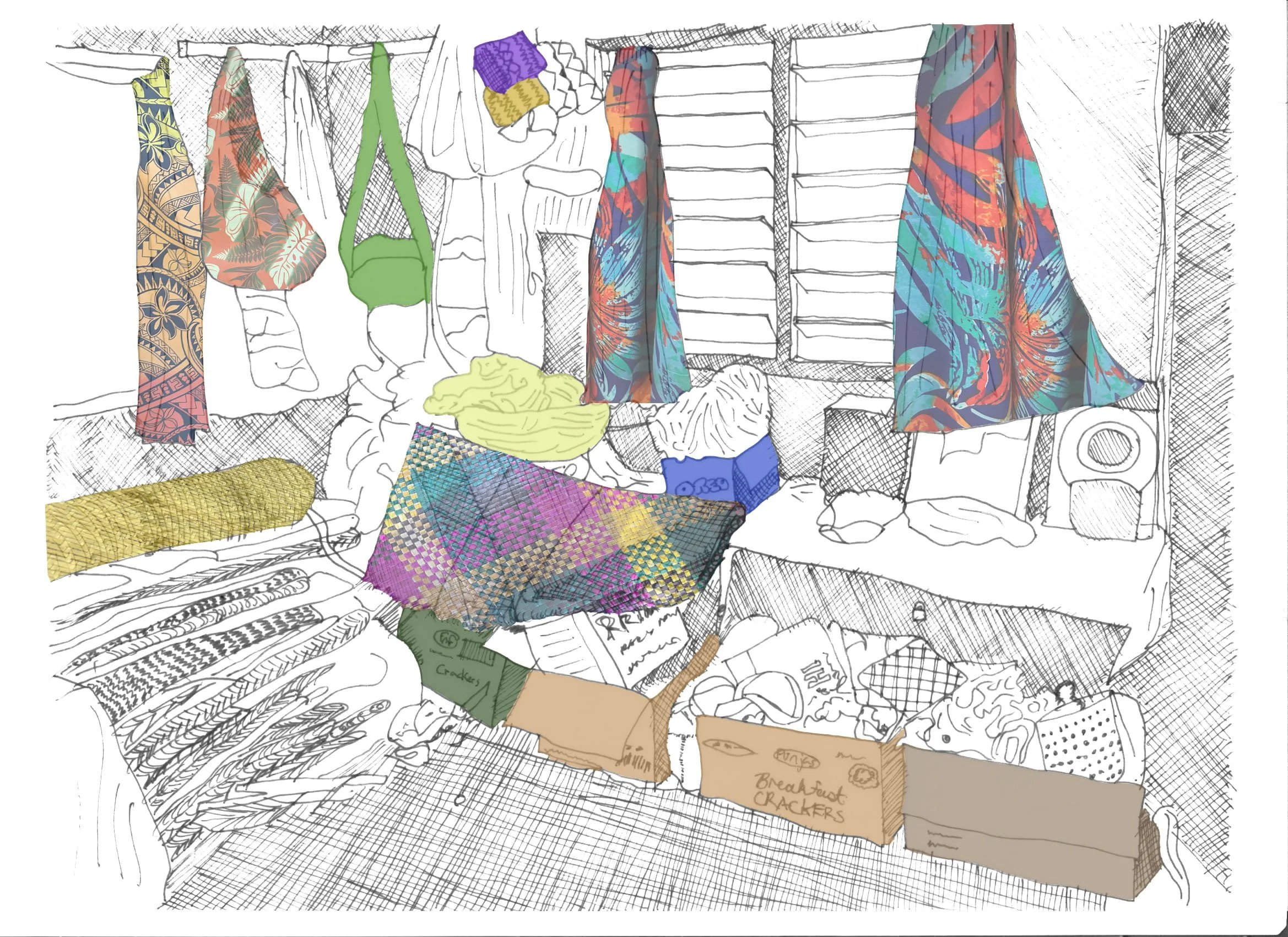 15 Nguna mariwota storage 2 sketch colour.jpg