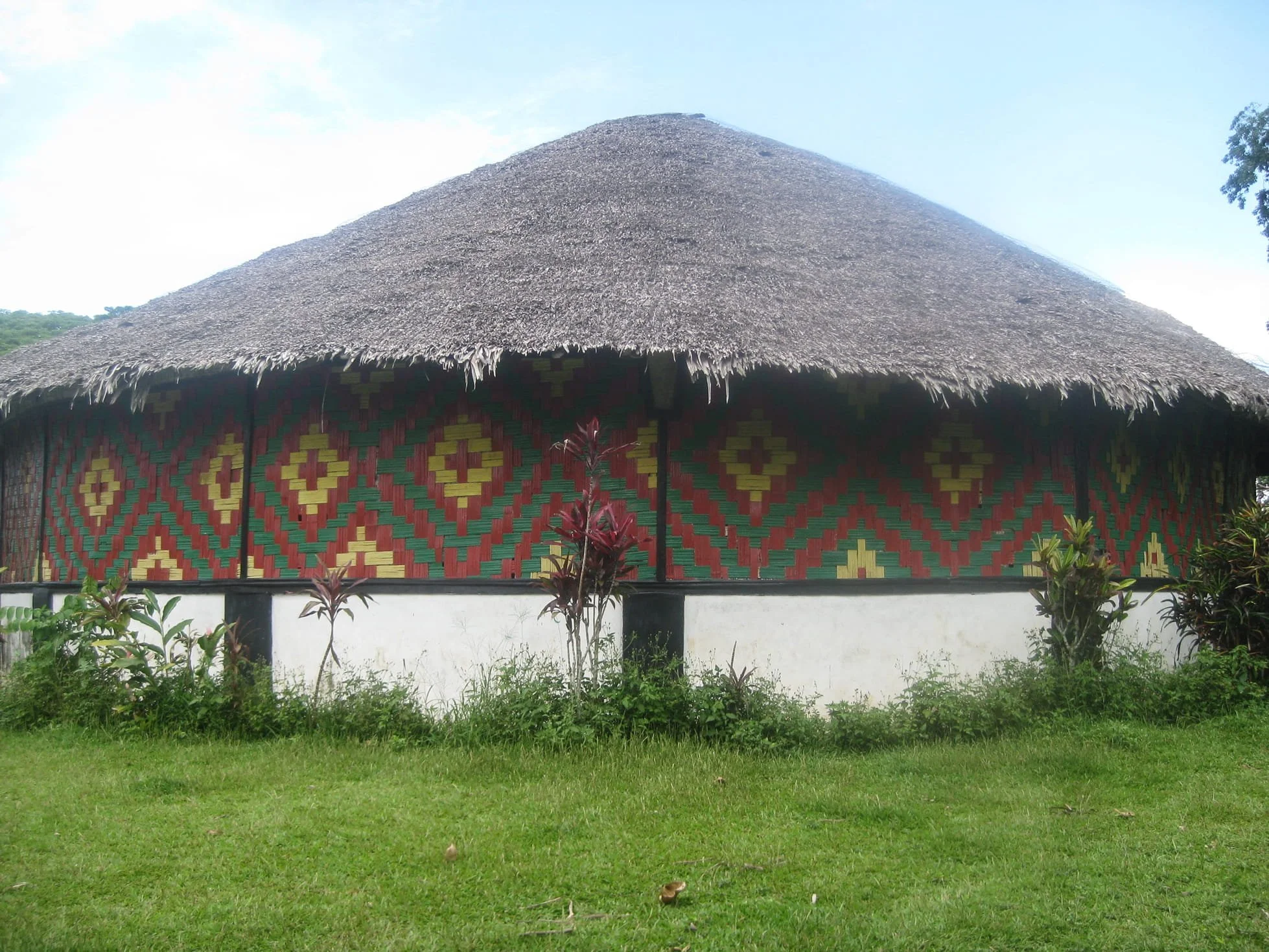 10 Chief nakamal back.jpg