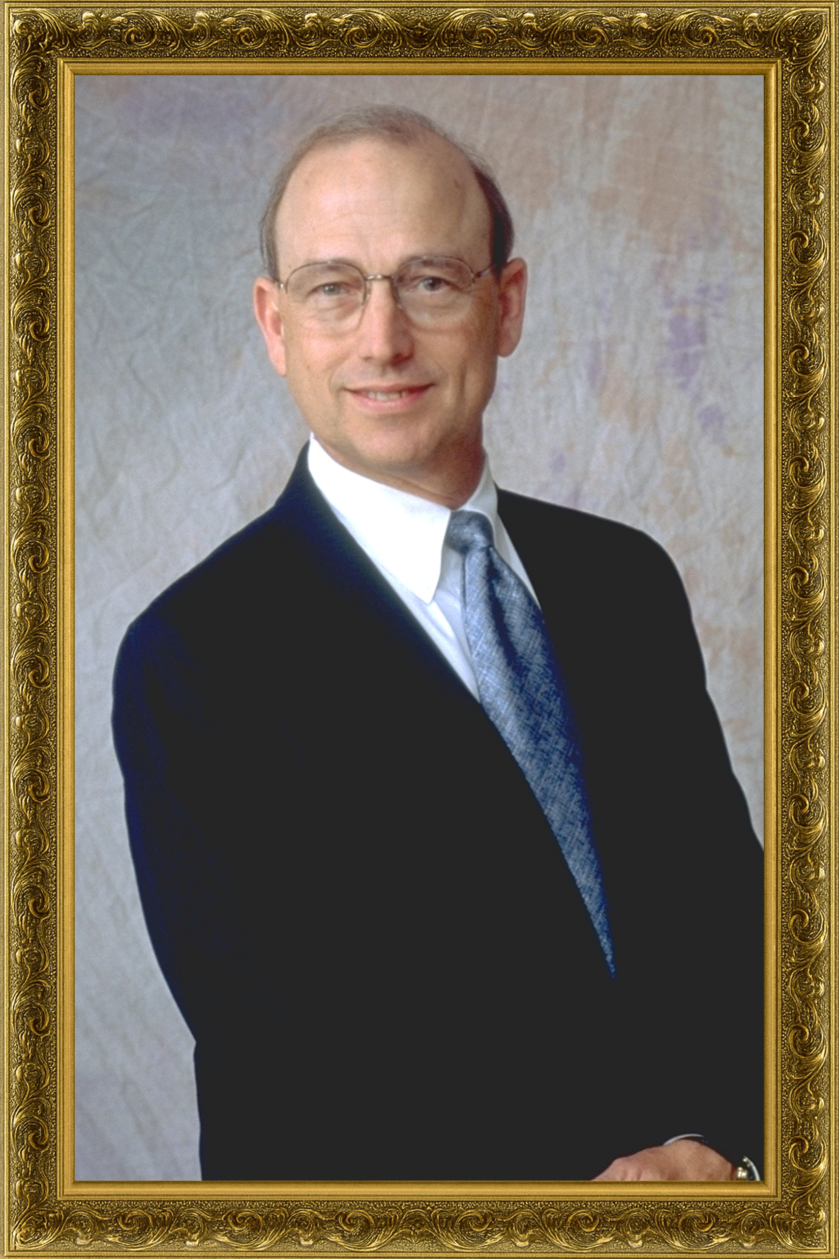 The SBOR Team — The Second Bill of Rights: A Blueprint for ...