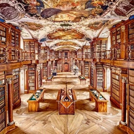 The SBOR Library — The Second Bill of Rights: A Blueprint for ...