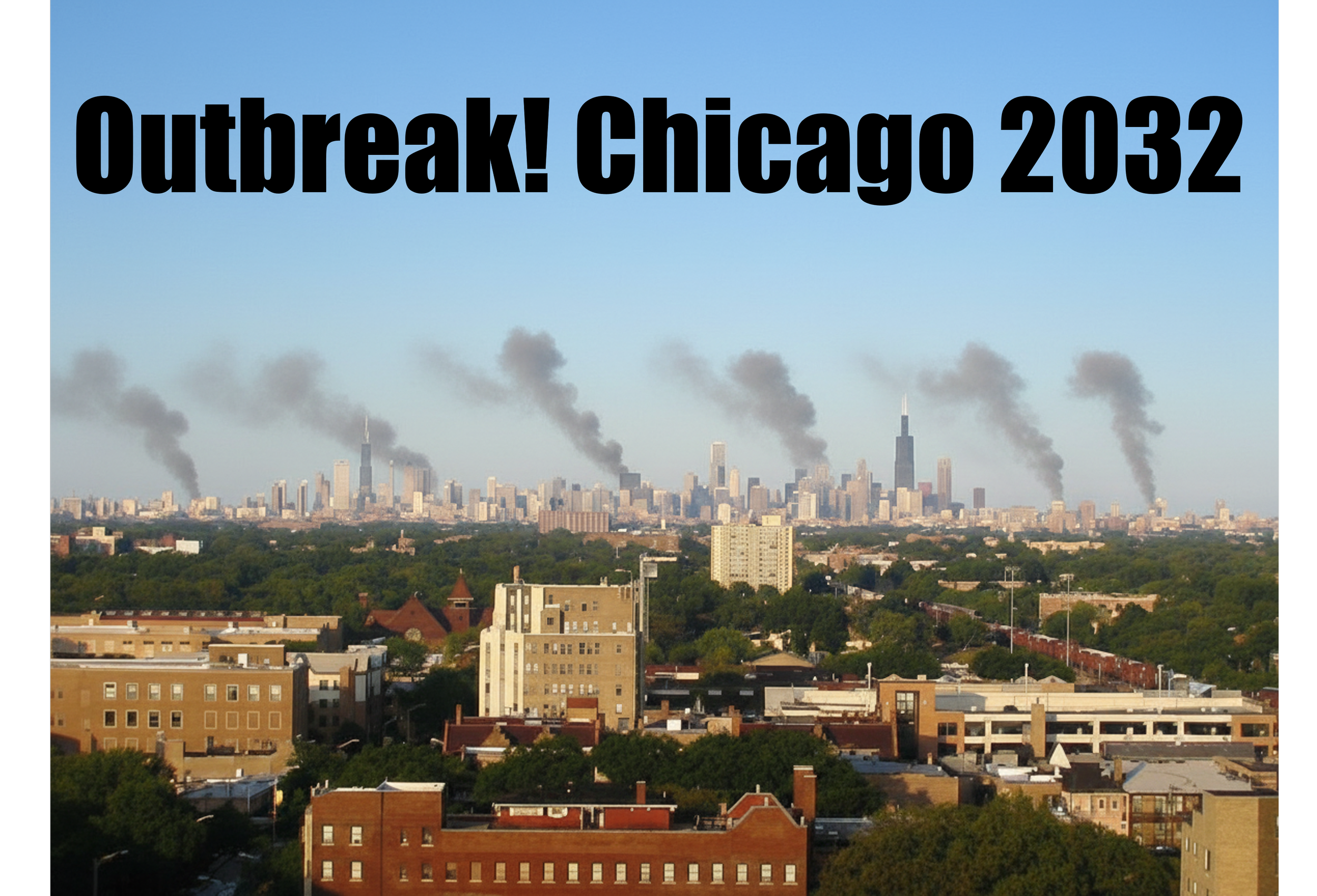 Outbreak — The Second Bill of Rights: A Blueprint for Constitutional ...