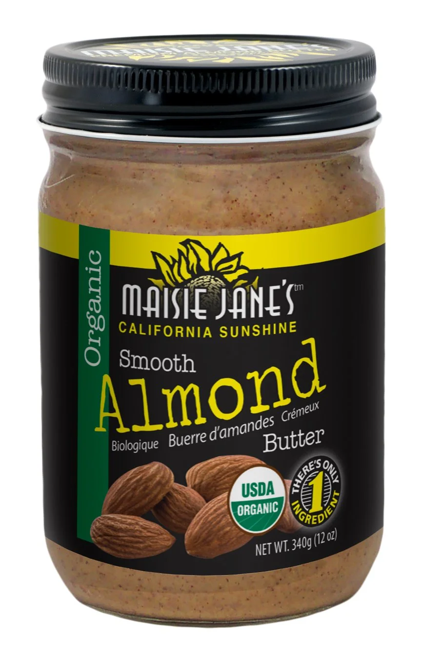 NBJ_CAN_ORG_Alm_12oz_S.jpg