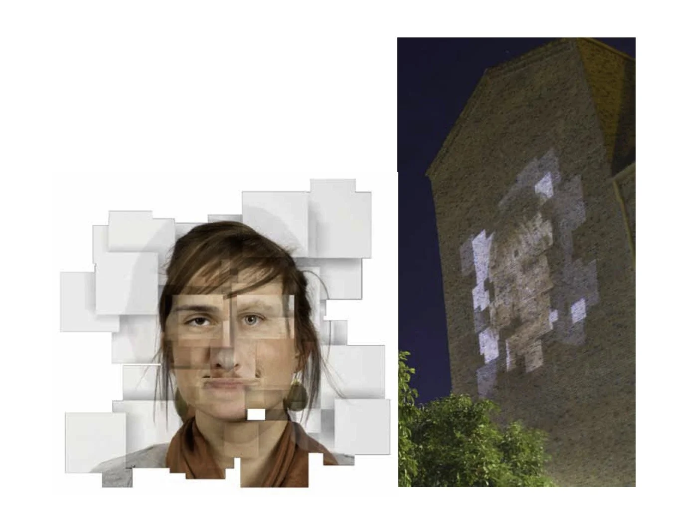 bfa_web 15.jpg
