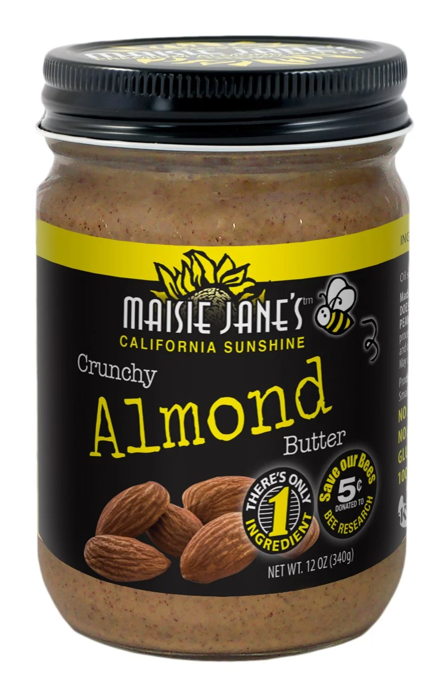 NBJ_BEE_Almond_12oz_C.jpg