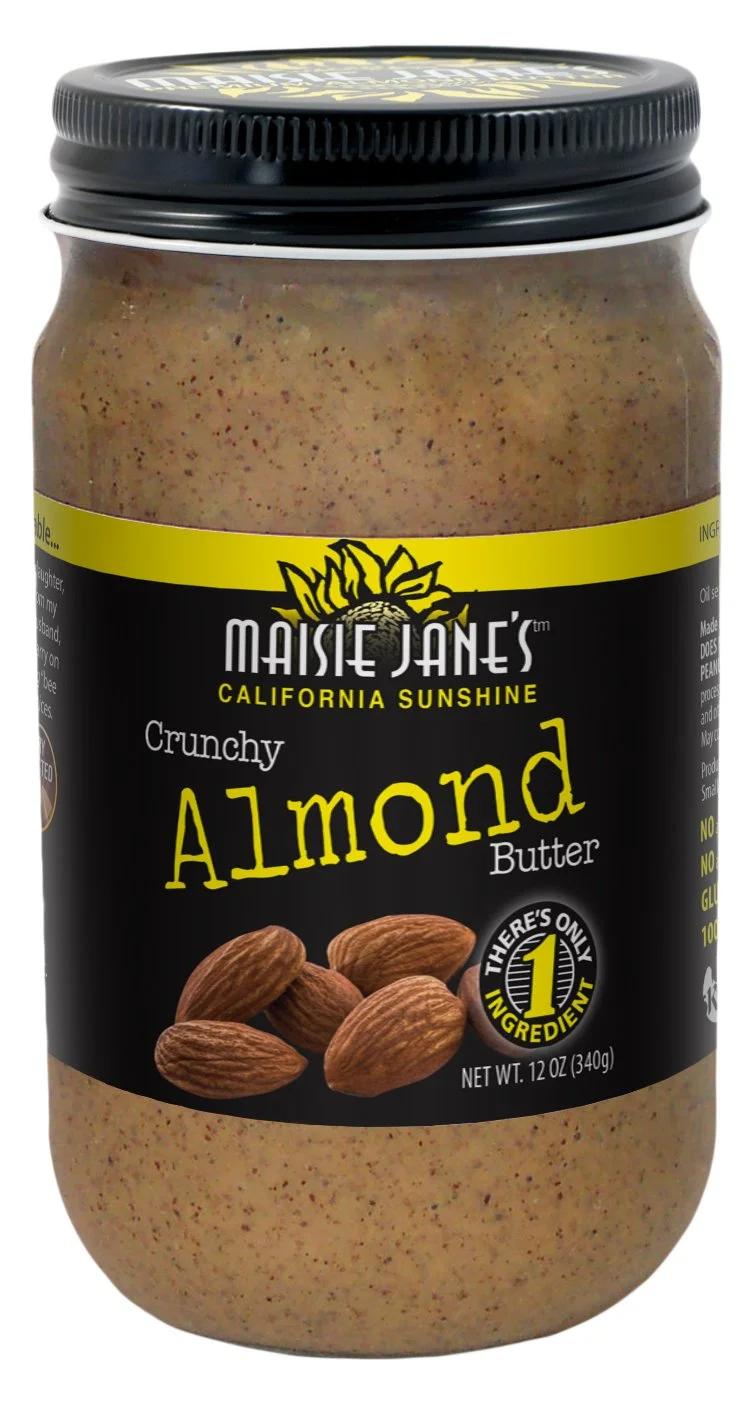 NBJ_US_Alm_16oz_C.jpg
