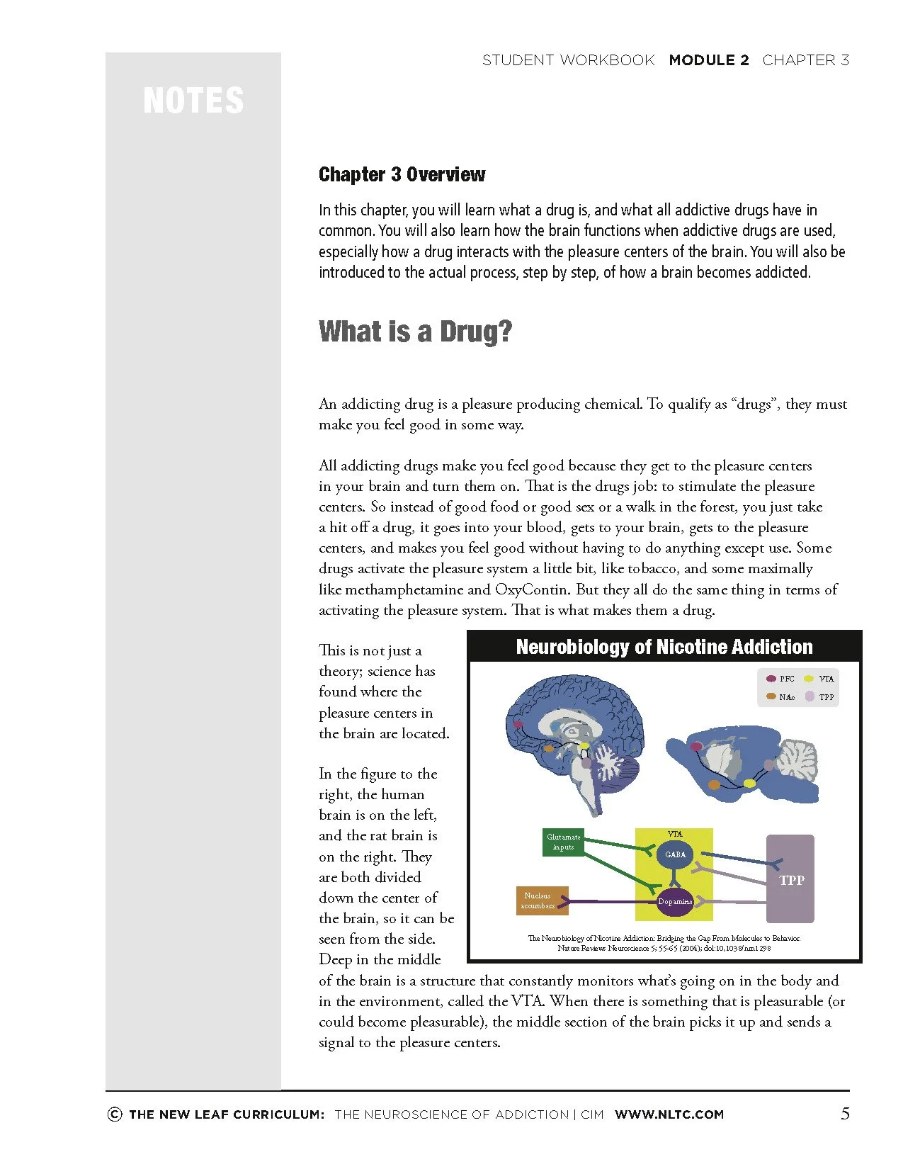 New Leaf Treatment Center SAMPLE 5.jpg