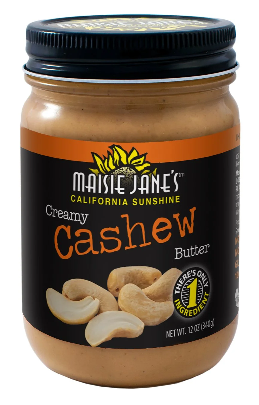 NBJ_US_Cash_12oz.jpg