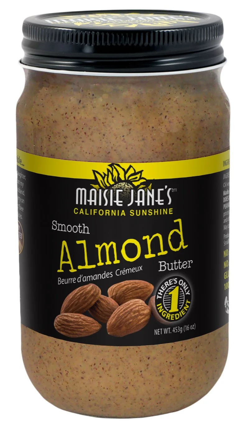 NBJ_CAN_Alm_16oz_S.jpg