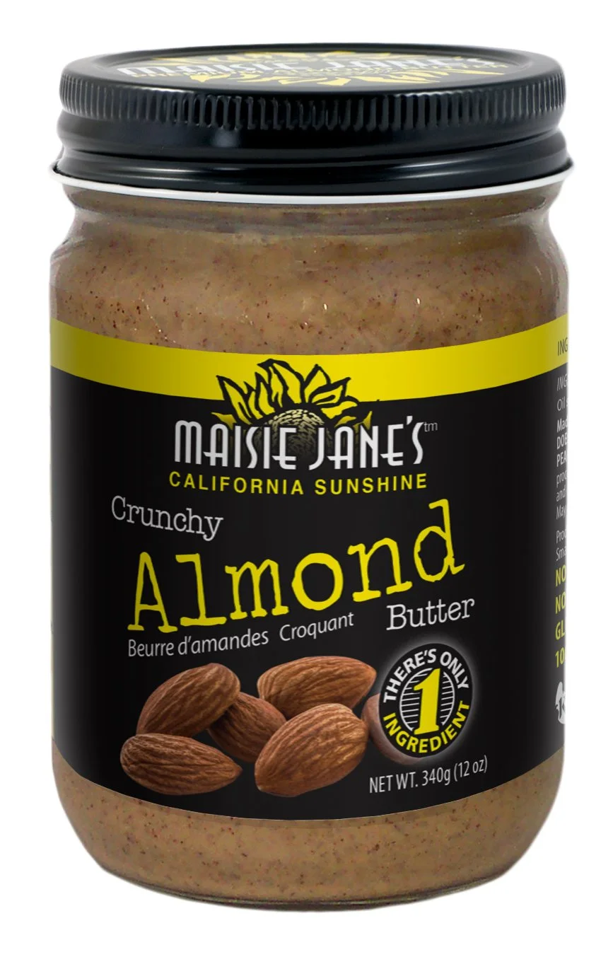 NBJ_CAN_Alm_12oz_C.jpg