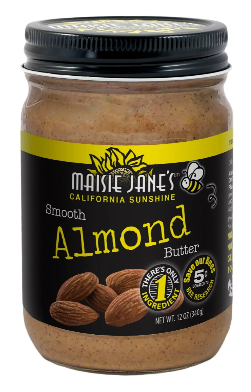 NBJ_BEE_Almond_12oz_S.jpg