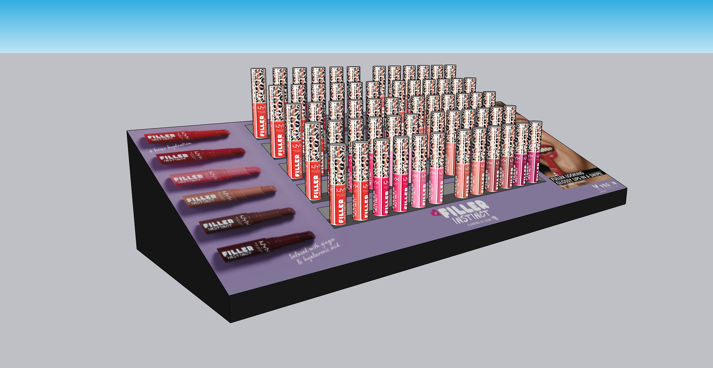 706237_NYX_April_2020_Filler_Instinct_POS_Tray_Rendering_R3-A.png
