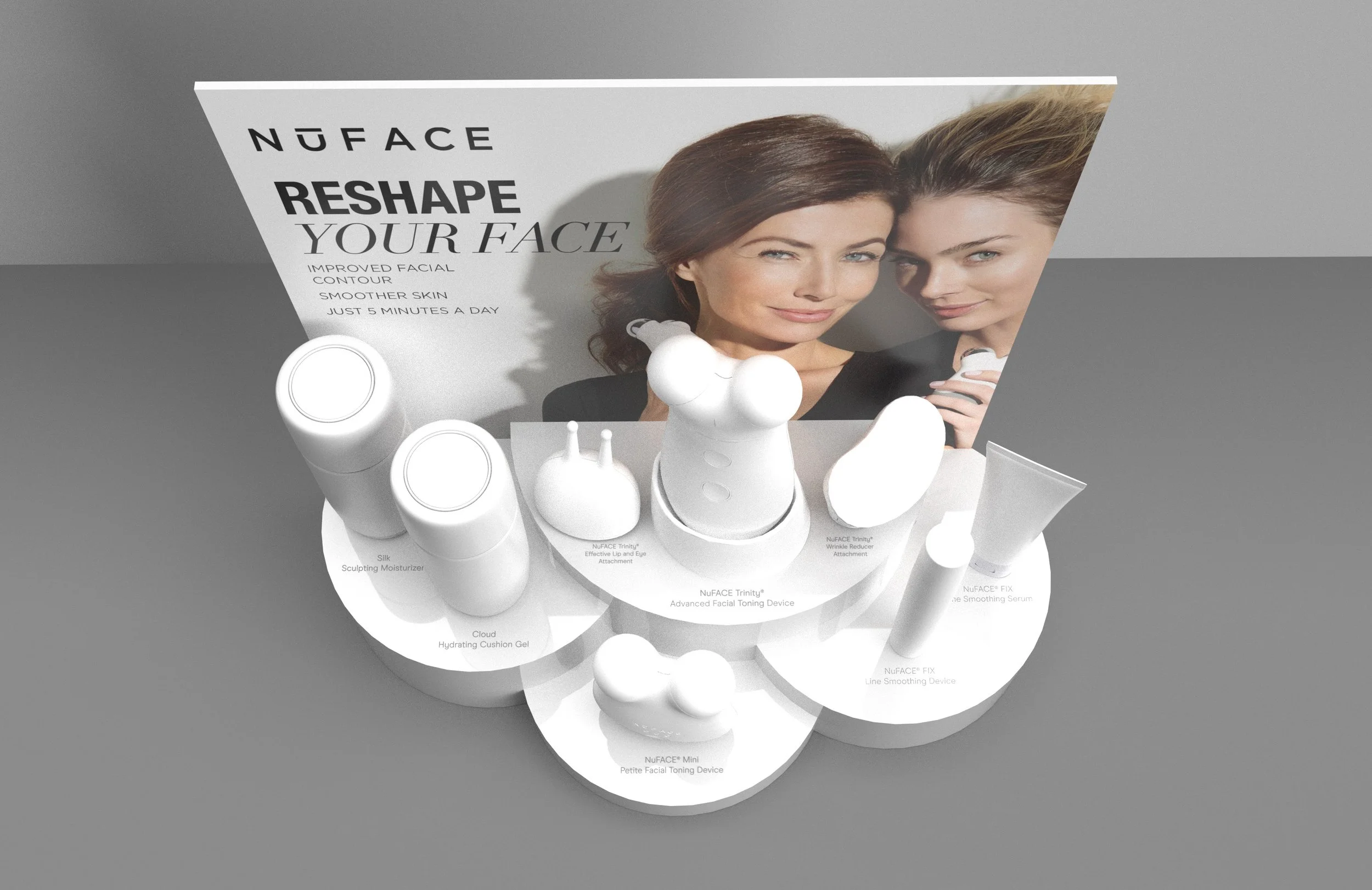 NuFace_Display_Version_V8-View 6.jpg