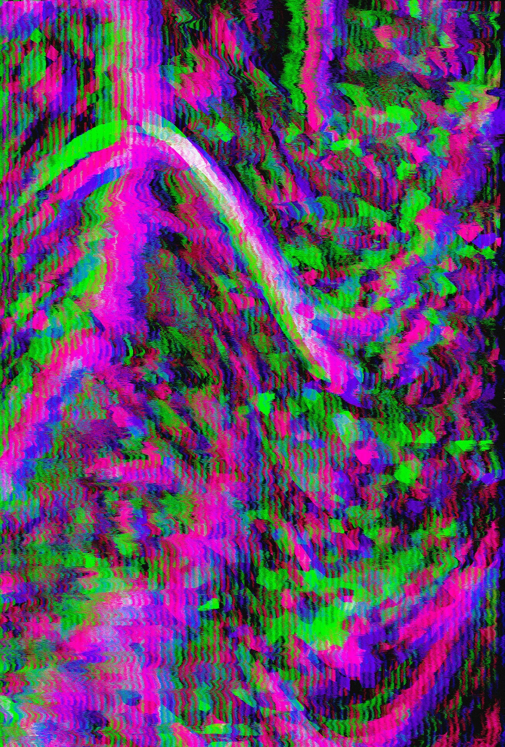 _DSC7505_R6.jpg