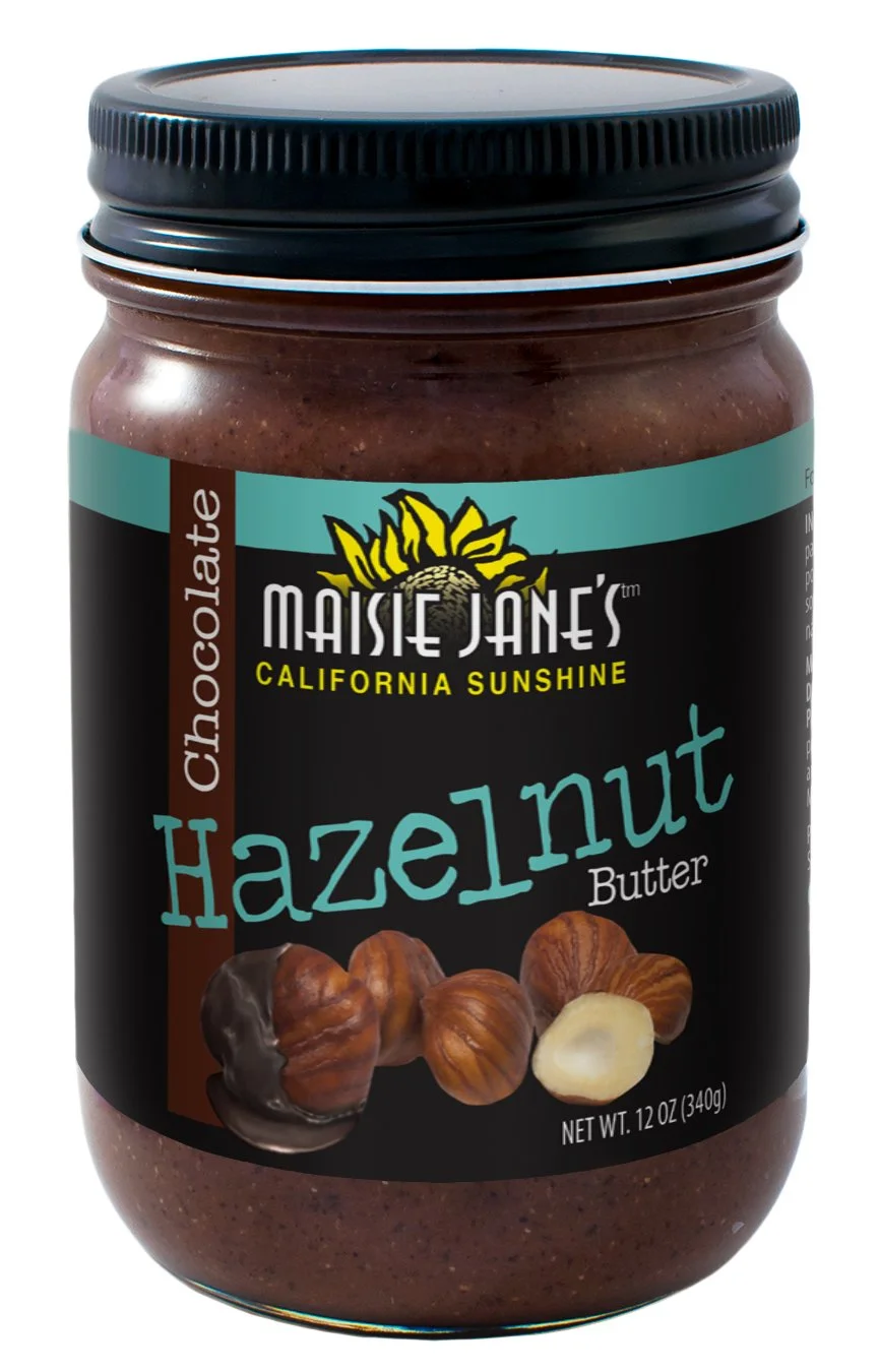 NBJ_US_ChocHaze_12oz.jpg